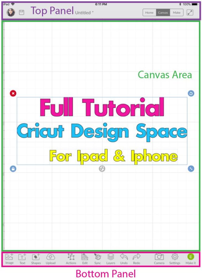 Download cricut design space on mac